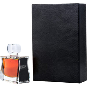 Jovoy Paris Psychedelique Eau de Parfum for Women – 3.4 oz