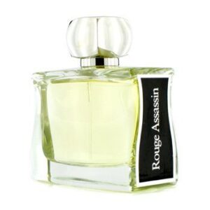 Jovoy Rouge Assassin Eau de Parfum for Women
