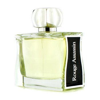 Jovoy Rouge Assassin Eau de Parfum for Women