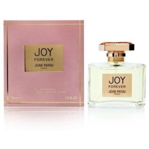 Joy Forever Women's Eau de Parfum Spray - 2.5 oz