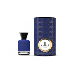Joyau Unique & Sensoriel J.U.S Bloomastral Eau de Parfum for Unisex – 3.4 oz