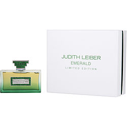 Judith Leiber Emerald Eau de Parfum for Women - 2.5 oz