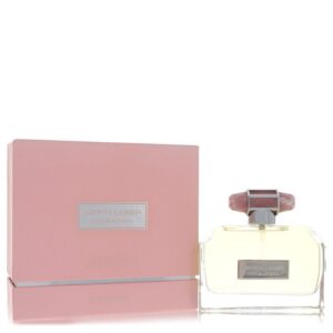 Judith Leiber Minaudiere Eau de Parfum for Women – 3.4 oz
