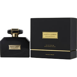 Judith Leiber Minaudiere Oud Eau de Parfum for Women
