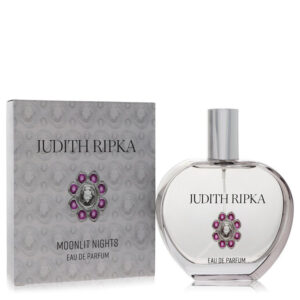 Judith Ripka Moonlit Nights Eau de Parfum for Women