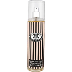 Juicy Couture by Juicy Couture BODY MIST 8 OZ for WOMEN