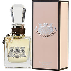 Juicy Couture by Juicy Couture Eau de Parfum Spray for Women