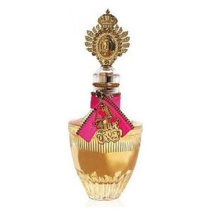 Juicy Couture Couture Couture Eau de Parfum for Women