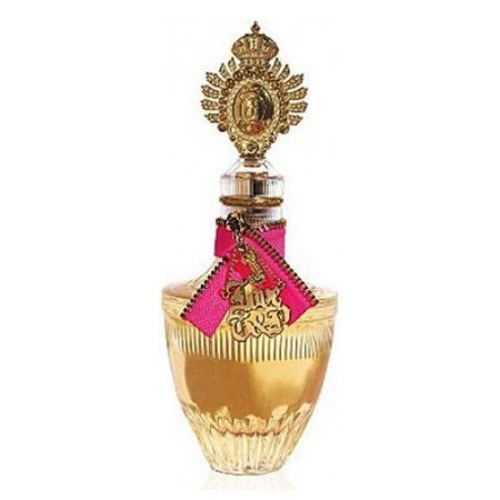 Juicy Couture Couture Couture Eau de Parfum Spray for Women