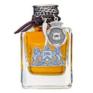 Juicy Couture Dirty English Men's Eau de Toilette Spray