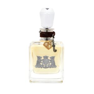 Juicy Couture Eau de Parfum for Women – 3.4 oz