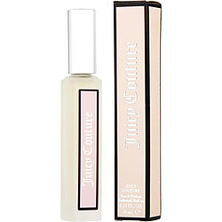 Juicy Couture Eau de Parfum Rollerball 0.33 oz Mini