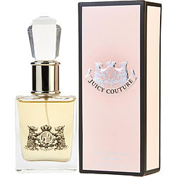 Juicy Couture Eau de Parfum Spray for Women - 1 oz