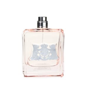 Juicy Couture Juicy Couture Eau de Parfum for Women – 3.4 oz