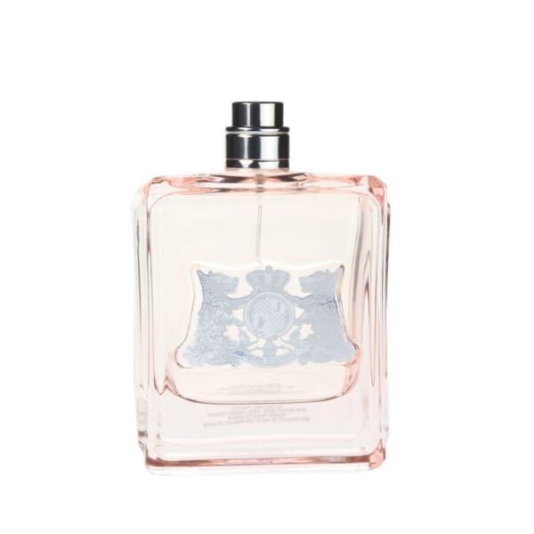 Juicy Couture Juicy Couture Eau de Parfum for Women – 3.4 oz