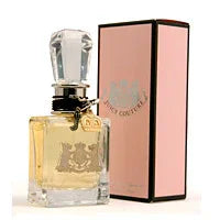 Juicy Couture Juicy Couture Eau de Parfum for Women – 1 oz