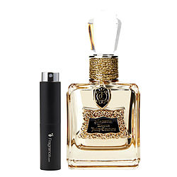 Juicy Couture Majestic Woods Eau de Parfum Travel Spray for Women