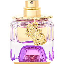 Juicy Couture Oui Play Decadent Queen EAU DE PARFUM SPRAY 0.5 OZ