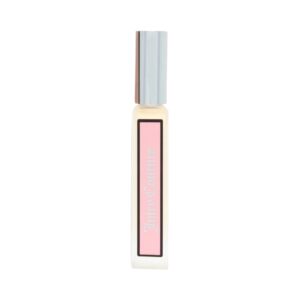 Juicy Couture Juicy Couture Eau de Parfum for Women – 0.33 oz