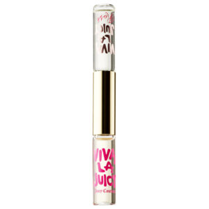 Juicy Couture Viva La Juicy Gold Couture Dual Rollerball for Women