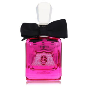 Juicy Couture Viva la Juicy Noir Eau de Parfum for Women – 3.4 oz