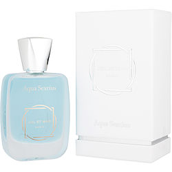 Jul Et Mad Aqua Sextius Extrait de Parfum Spray 1.7 oz