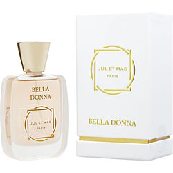 Jul Et Mad Bella Donna Extrait de Parfum Spray for Women