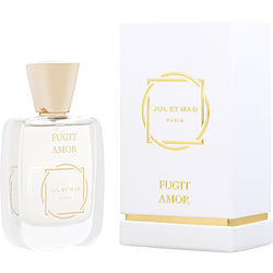 Jul Et Mad Fugit Amor EXTRAIT DE PARFUM SPRAY 1.7 OZ