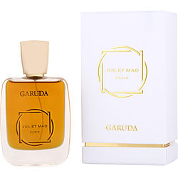 Jul Et Mad Garuda EXTRAIT DE PARFUM SPRAY 1.7 OZ