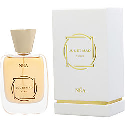 Jul Et Mad Nea EXTRAIT DE PARFUM SPRAY 1.7 OZ Unisex