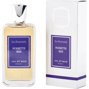 Jul Et Mad Noisette Eau de Parfum for Unisex – 3.4 oz