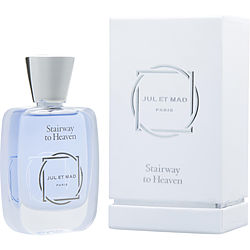 Jul Et Mad Stairway To Heaven EXTRAIT DE PARFUM SPRAY 1.7 OZ