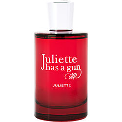 Juliette by Juliette Has A Gun EAU DE PARFUM SPRAY 3.4 OZ