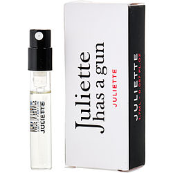 Juliette by Juliette Has A Gun EAU DE PARFUM SPRAY VIAL