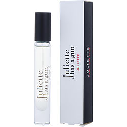 Juliette by Juliette Has A Gun Eau de Parfum Spray