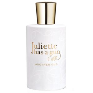 Juliette Has A Gun Another Oud Eau de Parfum for Women – 3.3 oz