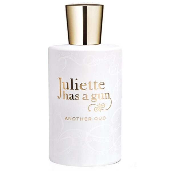 Juliette Has A Gun Another Oud Eau de Parfum for Women – 3.3 oz