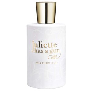 Juliette Has A Gun Another Oud Eau de Parfum for Women – 3.3 oz