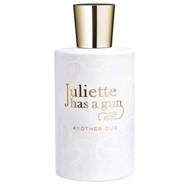 Juliette Has A Gun Another Oud Eau de Parfum for Women – 3.3 oz