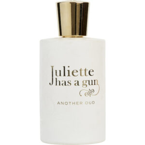 Juliette Has A Gun Another Oud * Eau de Parfum for Unisex – 3.3 oz