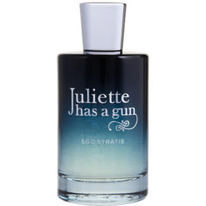 Juliette Has A Gun Ego Stratis * Eau de Parfum for Women – 3.4 oz