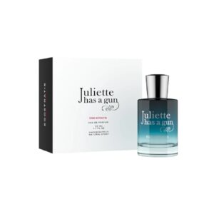 Juliette Has A Gun Ego Stratis Eau de Parfum for Women – 1.7 oz