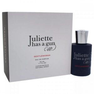 Juliette Has A Gun Gentlewoman Eau de Parfum for Women – 1.7 oz