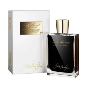 Juliette Has A Gun Into The Void Eau de Parfum for Women – 2.5 oz