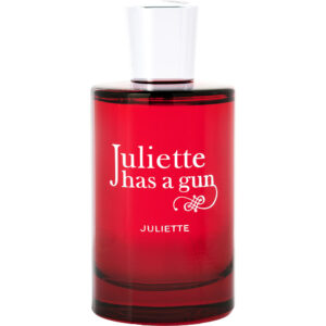 Juliette Has A Gun Juliette * Eau de Parfum for Women – 3.4 oz
