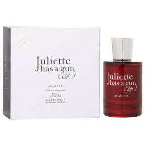 Juliette Has A Gun Juliette Eau de Parfum for Women – 1.7 oz
