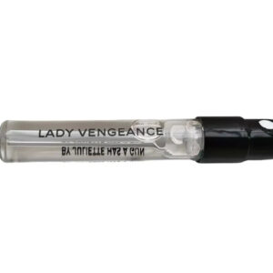 Juliette Has A Gun Lady Vengeance Eau de Parfum for Women – 0.057 oz