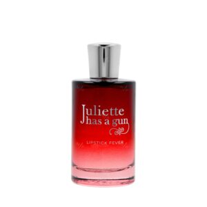 Juliette Has A Gun Lipstick Fever Eau de Parfum for Women – 3.3 oz