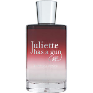 Juliette Has A Gun Lipstick Fever * Eau de Parfum for Women – 3.3 oz