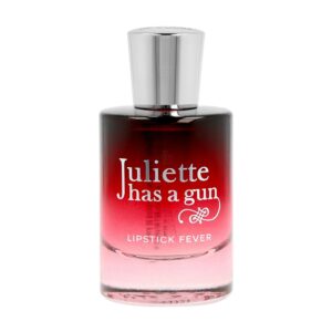 Juliette Has A Gun Lipstick Fever Eau de Parfum for Women – 1.7 oz
